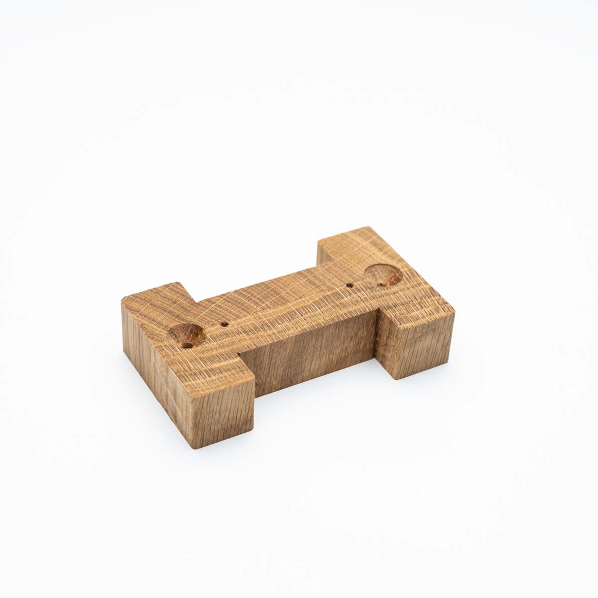 pedalboard pedal riser pedal riser for stomptrap mini