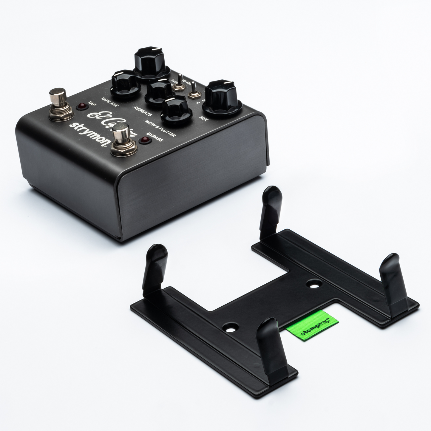 Stomptrap x-large - paquet de 2