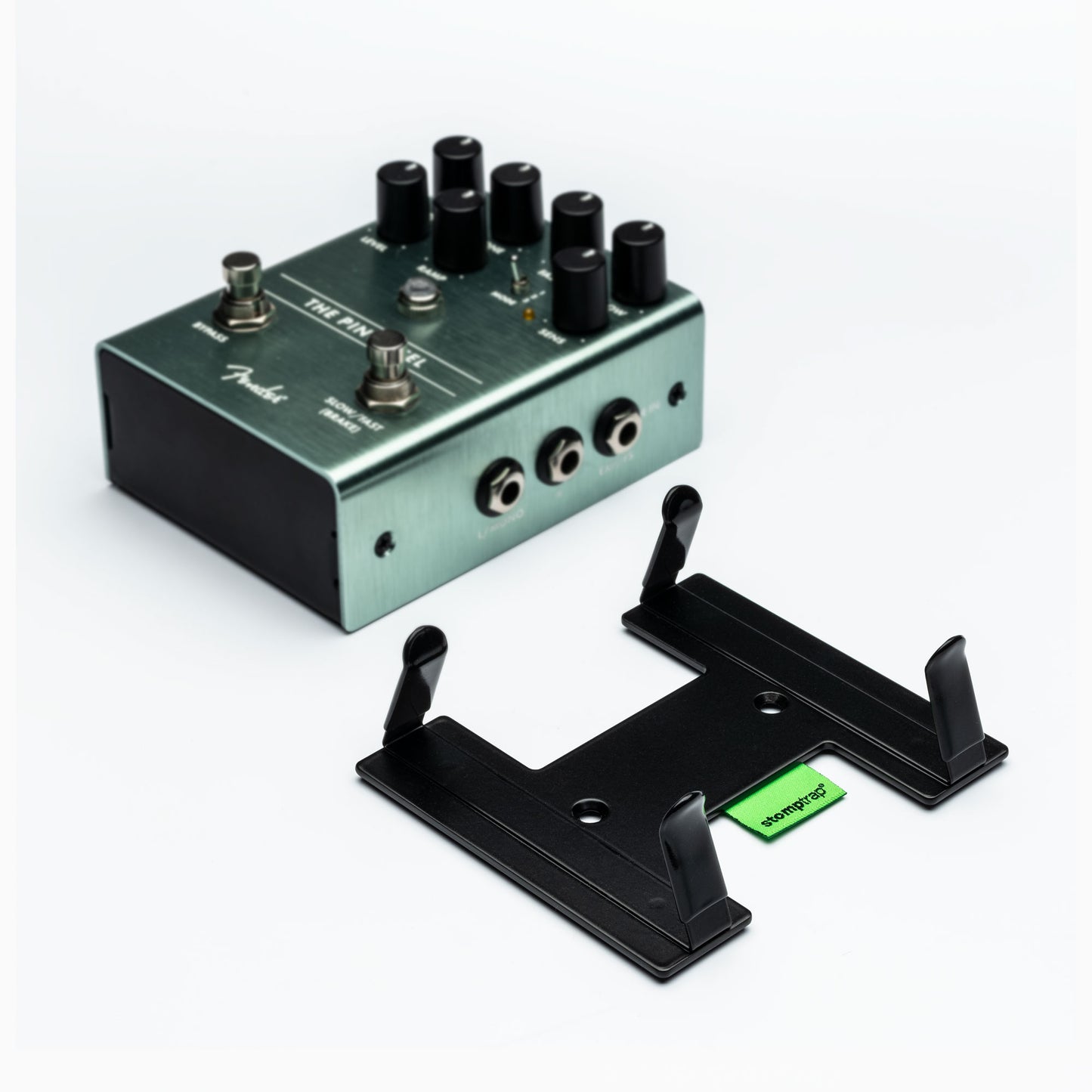 stomptrap large - bundle of 2