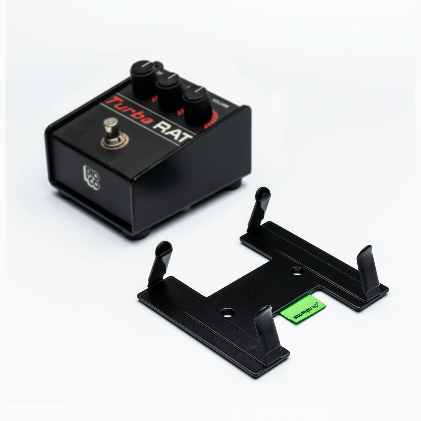 stomptrap large - bundle of 2