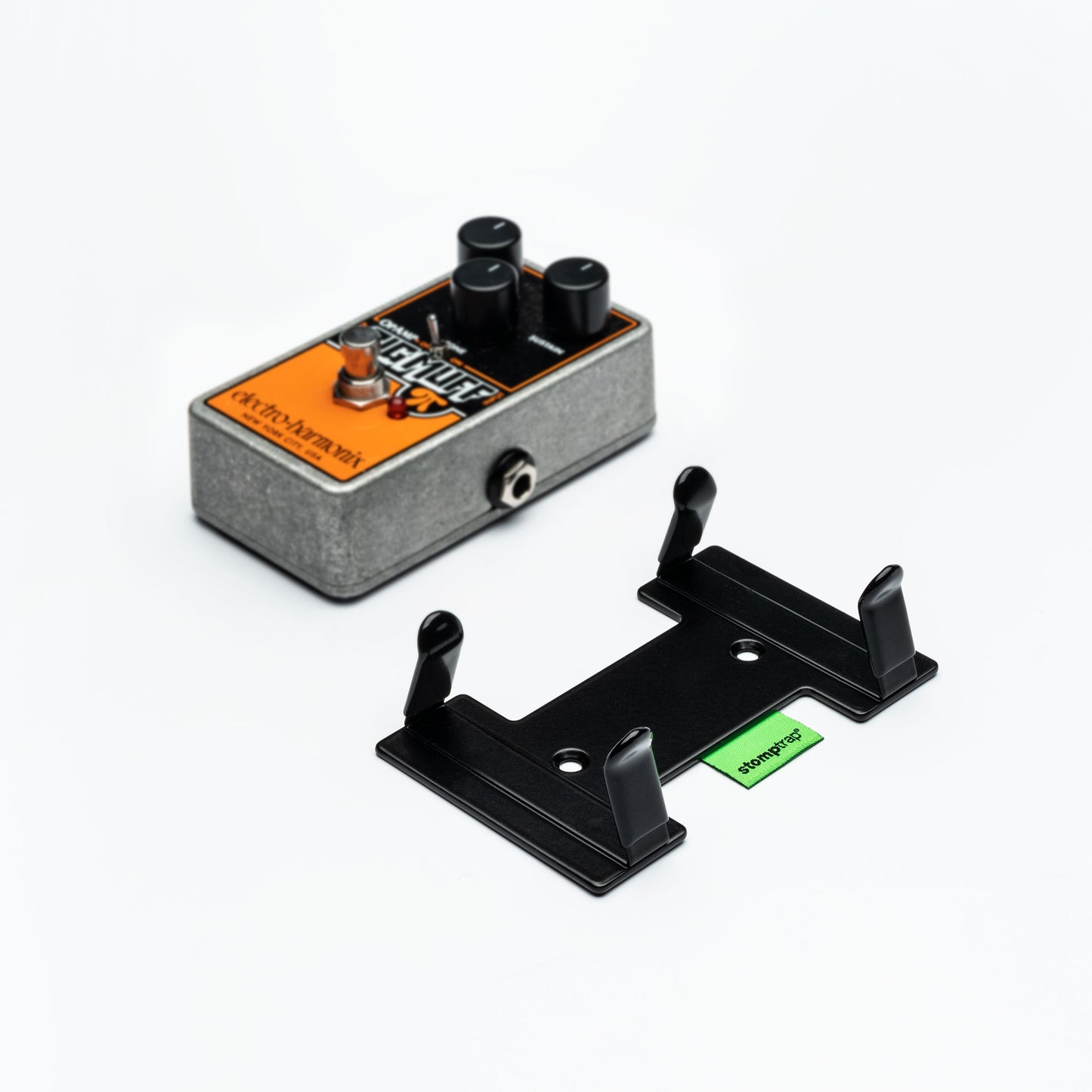 Stomptrap Regular - lot de 3